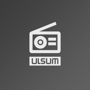 ULSUM资料,ULSUM最新歌曲,ULSUMMV视频,ULSUM音乐专辑,ULSUM好听的歌