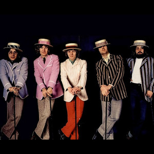 Marmalade资料,Marmalade最新歌曲,MarmaladeMV视频,Marmalade音乐专辑,Marmalade好听的歌