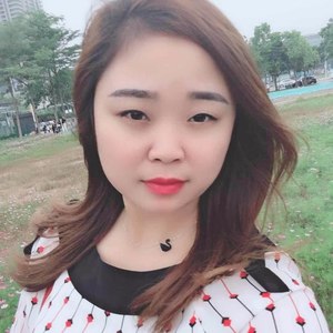 静儿资料,静儿最新歌曲,静儿MV视频,静儿音乐专辑,静儿好听的歌