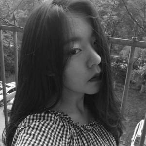 Aim桄资料,Aim桄最新歌曲,Aim桄MV视频,Aim桄音乐专辑,Aim桄好听的歌