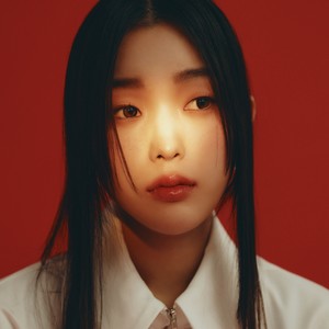 수젠 (SUZANNE)资料,수젠 (SUZANNE)最新歌曲,수젠 (SUZANNE)MV视频,수젠 (SUZANNE)音乐专辑,수젠 (SUZANNE)好听的歌