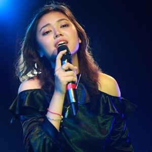 ChanMyae MgCho资料,ChanMyae MgCho最新歌曲,ChanMyae MgChoMV视频,ChanMyae MgCho音乐专辑,ChanMyae MgCho好听的歌