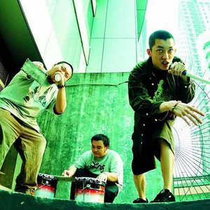 噔哚资料,噔哚最新歌曲,噔哚MV视频,噔哚音乐专辑,噔哚好听的歌