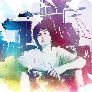 Jerome Fernandez资料,Jerome Fernandez最新歌曲,Jerome FernandezMV视频,Jerome Fernandez音乐专辑,Jerome Fernandez好听的歌