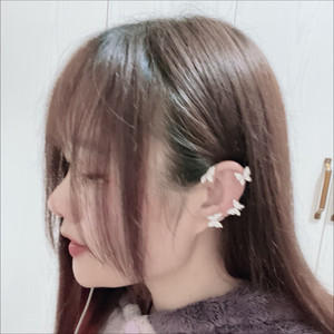 冰了个冰资料,冰了个冰最新歌曲,冰了个冰MV视频,冰了个冰音乐专辑,冰了个冰好听的歌