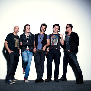 Jota Quest资料,Jota Quest最新歌曲,Jota QuestMV视频,Jota Quest音乐专辑,Jota Quest好听的歌