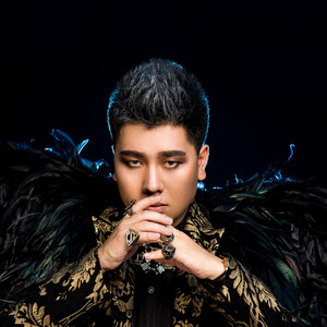 子华资料,子华最新歌曲,子华MV视频,子华音乐专辑,子华好听的歌