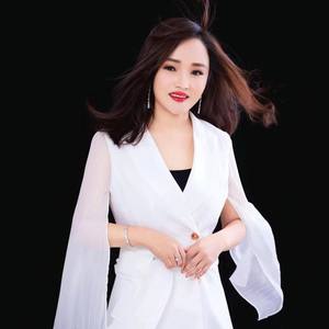 丁丁资料,丁丁最新歌曲,丁丁MV视频,丁丁音乐专辑,丁丁好听的歌