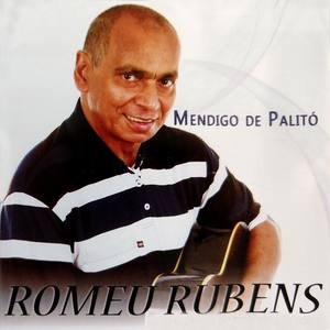 Romeu Rubens