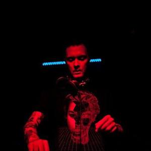 Jonathan Rosa资料,Jonathan Rosa最新歌曲,Jonathan RosaMV视频,Jonathan Rosa音乐专辑,Jonathan Rosa好听的歌