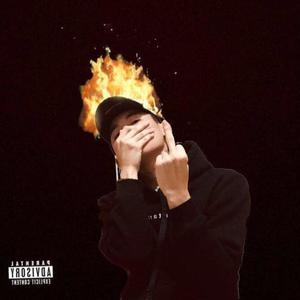 Lil Ken资料,Lil Ken最新歌曲,Lil KenMV视频,Lil Ken音乐专辑,Lil Ken好听的歌