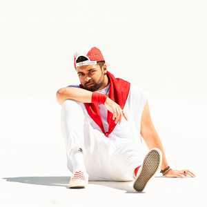 HVNNIBVL资料,HVNNIBVL最新歌曲,HVNNIBVLMV视频,HVNNIBVL音乐专辑,HVNNIBVL好听的歌