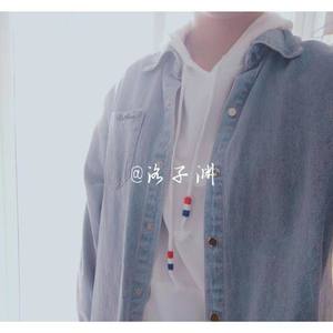 洛子渊资料,洛子渊最新歌曲,洛子渊MV视频,洛子渊音乐专辑,洛子渊好听的歌