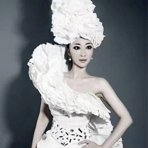 王雪婵资料,王雪婵最新歌曲,王雪婵MV视频,王雪婵音乐专辑,王雪婵好听的歌