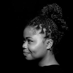 Farai资料,Farai最新歌曲,FaraiMV视频,Farai音乐专辑,Farai好听的歌