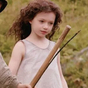 SuariLy资料,SuariLy最新歌曲,SuariLyMV视频,SuariLy音乐专辑,SuariLy好听的歌