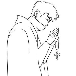 不涨粉先生资料,不涨粉先生最新歌曲,不涨粉先生MV视频,不涨粉先生音乐专辑,不涨粉先生好听的歌