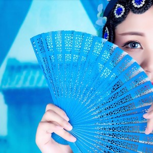 若岚资料,若岚最新歌曲,若岚MV视频,若岚音乐专辑,若岚好听的歌