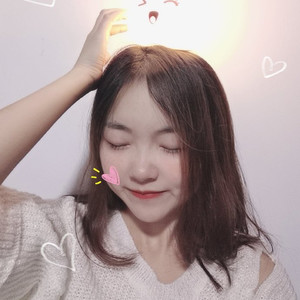 吱吱吱小吱资料,吱吱吱小吱最新歌曲,吱吱吱小吱MV视频,吱吱吱小吱音乐专辑,吱吱吱小吱好听的歌