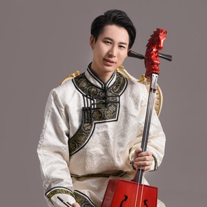 吴杨乐资料,吴杨乐最新歌曲,吴杨乐MV视频,吴杨乐音乐专辑,吴杨乐好听的歌