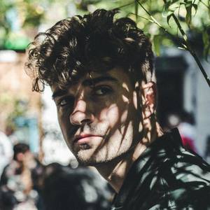 Kin资料,Kin最新歌曲,KinMV视频,Kin音乐专辑,Kin好听的歌