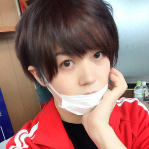 となりの坂田。资料,となりの坂田。最新歌曲,となりの坂田。MV视频,となりの坂田。音乐专辑,となりの坂田。好听的歌