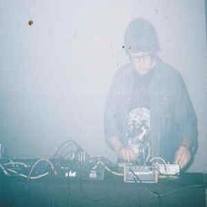 James Booth资料,James Booth最新歌曲,James BoothMV视频,James Booth音乐专辑,James Booth好听的歌