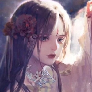 王小木木资料,王小木木最新歌曲,王小木木MV视频,王小木木音乐专辑,王小木木好听的歌