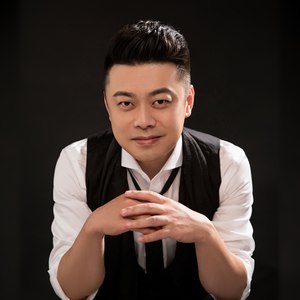 周强资料,周强最新歌曲,周强MV视频,周强音乐专辑,周强好听的歌