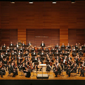 Staatskapelle Weimar资料,Staatskapelle Weimar最新歌曲,Staatskapelle WeimarMV视频,Staatskapelle Weimar音乐专辑,Staatskapelle Weimar好听的歌