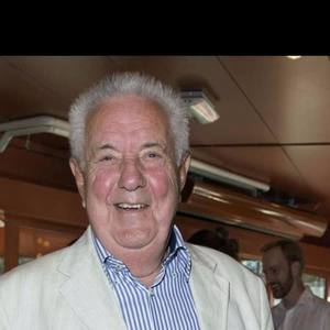 Bert-Åke Varg资料,Bert-Åke Varg最新歌曲,Bert-Åke VargMV视频,Bert-Åke Varg音乐专辑,Bert-Åke Varg好听的歌