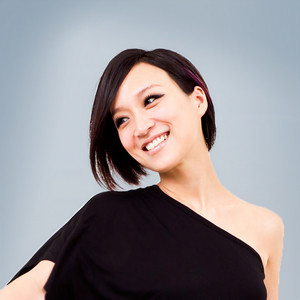 史茵茵资料,史茵茵最新歌曲,史茵茵MV视频,史茵茵音乐专辑,史茵茵好听的歌