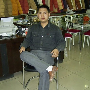 穆志祥资料,穆志祥最新歌曲,穆志祥MV视频,穆志祥音乐专辑,穆志祥好听的歌