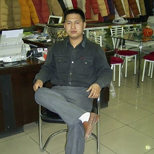 穆志祥资料,穆志祥最新歌曲,穆志祥MV视频,穆志祥音乐专辑,穆志祥好听的歌