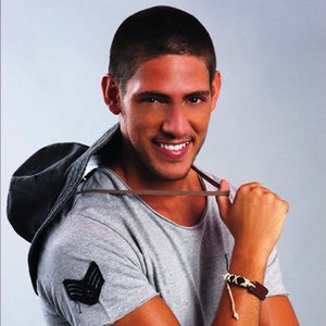 Angel-O资料,Angel-O最新歌曲,Angel-OMV视频,Angel-O音乐专辑,Angel-O好听的歌