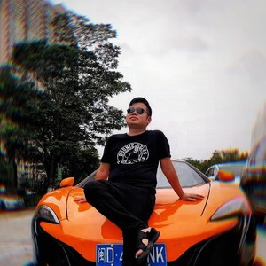 何耀奔资料,何耀奔最新歌曲,何耀奔MV视频,何耀奔音乐专辑,何耀奔好听的歌