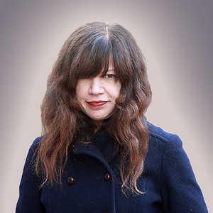 Shannon Wright资料,Shannon Wright最新歌曲,Shannon WrightMV视频,Shannon Wright音乐专辑,Shannon Wright好听的歌