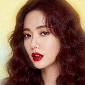 嫚嫚zik资料,嫚嫚zik最新歌曲,嫚嫚zikMV视频,嫚嫚zik音乐专辑,嫚嫚zik好听的歌