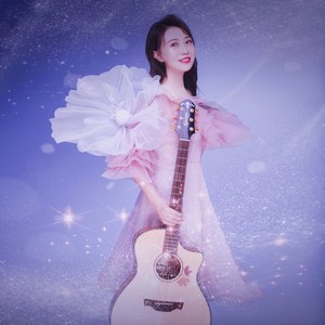 韩火火FireSister资料,韩火火FireSister最新歌曲,韩火火FireSisterMV视频,韩火火FireSister音乐专辑,韩火火FireSister好听的歌