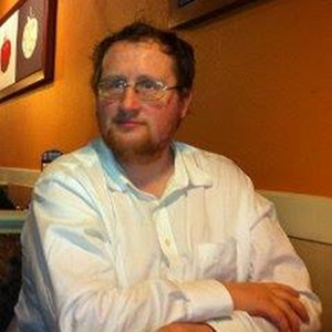 Robert Gross资料,Robert Gross最新歌曲,Robert GrossMV视频,Robert Gross音乐专辑,Robert Gross好听的歌