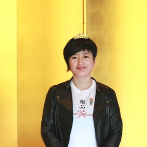 本田みちよ资料,本田みちよ最新歌曲,本田みちよMV视频,本田みちよ音乐专辑,本田みちよ好听的歌