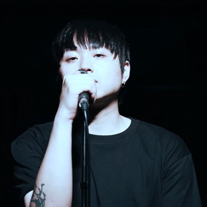 Koi资料,Koi最新歌曲,KoiMV视频,Koi音乐专辑,Koi好听的歌