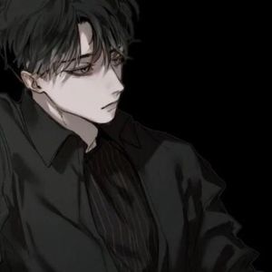 班先森资料,班先森最新歌曲,班先森MV视频,班先森音乐专辑,班先森好听的歌