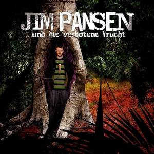 Jim Pansen资料,Jim Pansen最新歌曲,Jim PansenMV视频,Jim Pansen音乐专辑,Jim Pansen好听的歌