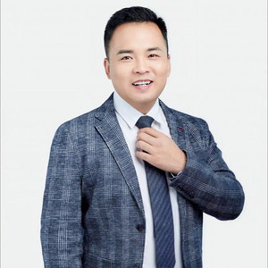 刘海峰资料,刘海峰最新歌曲,刘海峰MV视频,刘海峰音乐专辑,刘海峰好听的歌