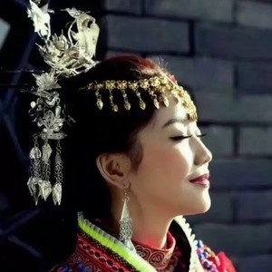 夜叶杨燕资料,夜叶杨燕最新歌曲,夜叶杨燕MV视频,夜叶杨燕音乐专辑,夜叶杨燕好听的歌