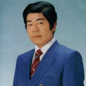 三橋美智也