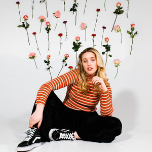 Sydney Franklin资料,Sydney Franklin最新歌曲,Sydney FranklinMV视频,Sydney Franklin音乐专辑,Sydney Franklin好听的歌