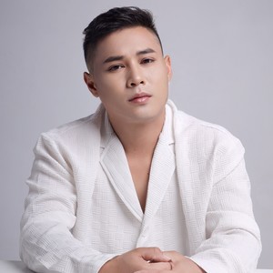 韦学东资料,韦学东最新歌曲,韦学东MV视频,韦学东音乐专辑,韦学东好听的歌