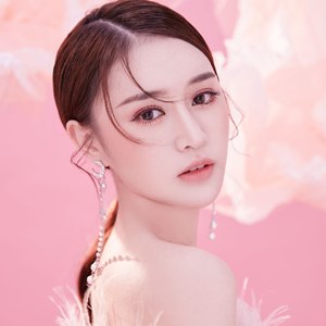 诗婉资料,诗婉最新歌曲,诗婉MV视频,诗婉音乐专辑,诗婉好听的歌